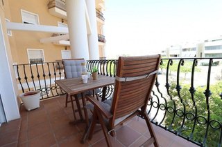 Piso en venta en El Travaló - Martínez Valero en Elche