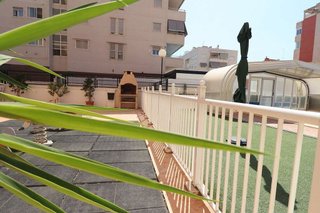 Piso en venta en El Travaló - Martínez Valero en Elche