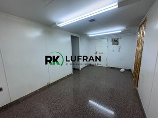 Local comercial en venta en Plaza de Toros - Avenida Chapí - Trinquete en Elda
