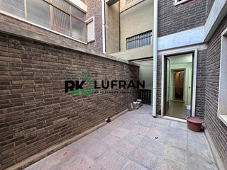 Local comercial en venta en Plaza de Toros - Avenida Chapí - Trinquete en Elda