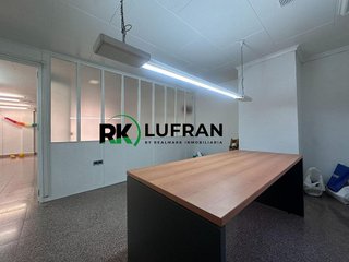 Local comercial en venta en Plaza de Toros - Avenida Chapí - Trinquete en Elda