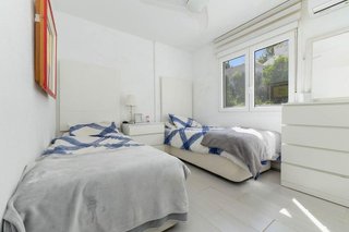 Piso en venta en Mijas Pueblo en Mijas