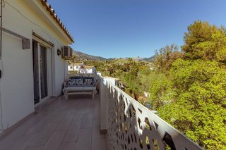 Piso en venta en Mijas Pueblo en Mijas
