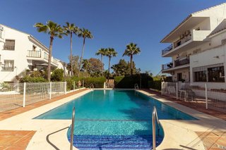 Piso en venta en Mijas Pueblo en Mijas