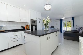 Piso en venta en Mijas Pueblo en Mijas