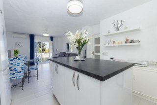 Piso en venta en Mijas Pueblo en Mijas