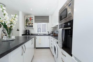 Piso en venta en Mijas Pueblo en Mijas