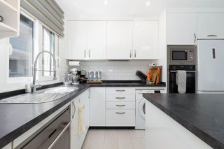 Piso en venta en Mijas Pueblo en Mijas