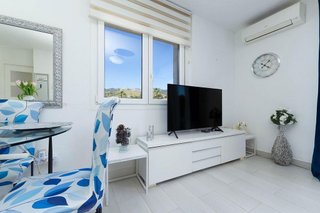 Piso en venta en Mijas Pueblo en Mijas