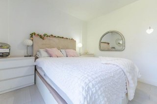 Piso en venta en Mijas Pueblo en Mijas