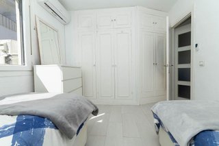 Piso en venta en Mijas Pueblo en Mijas