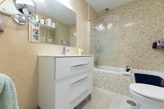 Piso en venta en Mijas Pueblo en Mijas