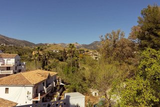 Piso en venta en Mijas Pueblo en Mijas