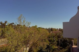 Piso en venta en Mijas Pueblo en Mijas