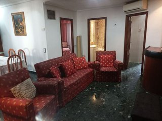 Piso en venta en La Raïosa en Valencia