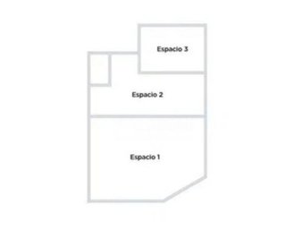 Local comercial en venta en Novelda