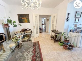 Piso en venta en La Caleta - La Viña en Cádiz