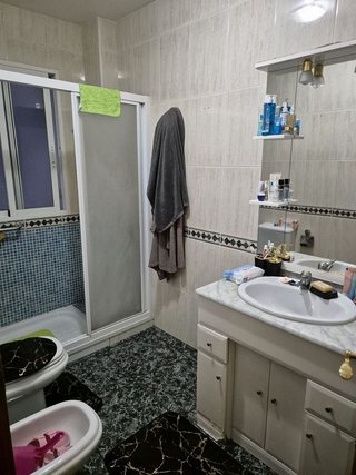 Piso en venta en Bullas
