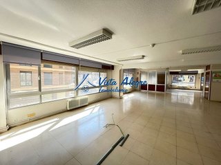 Local comercial en venta en Haro