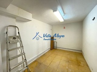 Local comercial en venta en Haro
