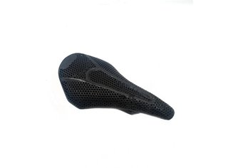 Sillin Fizik Terra Argo Vento Adaptative 140mm