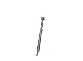 Tija telescópica Bike Yoke Divine 31,6mm
