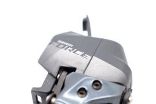 Desviador delantero SRAM Force eTap AXS