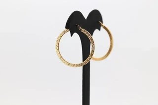 Joyeria