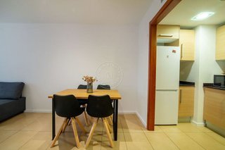 Piso en venta en Casc Antic - Barri dels Pescadors en Lloret de Mar