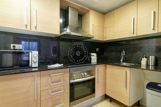 Piso en venta en Casc Antic - Barri dels Pescadors en Lloret de Mar