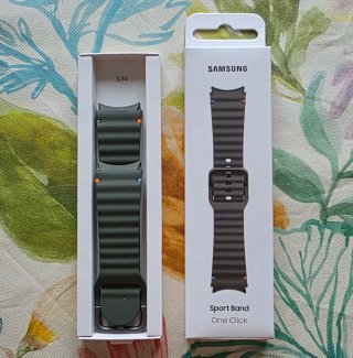 Samsung Galaxy Watch 7 44mm