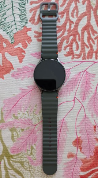 Samsung Galaxy Watch 7 44mm