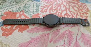 Samsung Galaxy Watch 7 44mm
