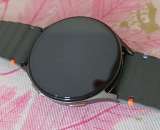 Samsung Galaxy Watch 7 44mm