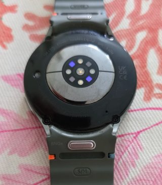 Samsung Galaxy Watch 7 44mm