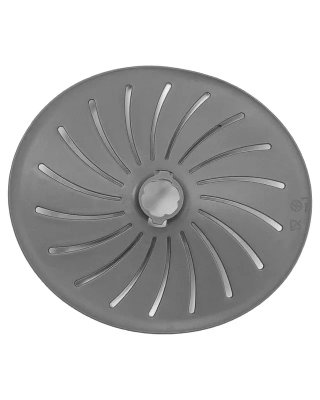 Copri lame plastica per Bimby TM31 TM5 TM6 TM7