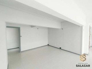 Oficina en alquiler en Indautxu en Bilbao