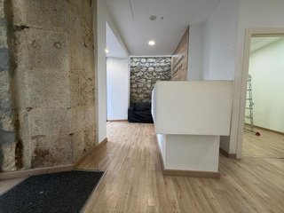 Local comercial en alquiler en Puerto Chico en Santander
