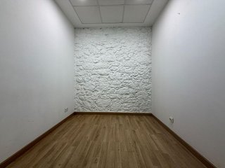 Local comercial en alquiler en Puerto Chico en Santander