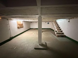 Local comercial en alquiler en Puerto Chico en Santander