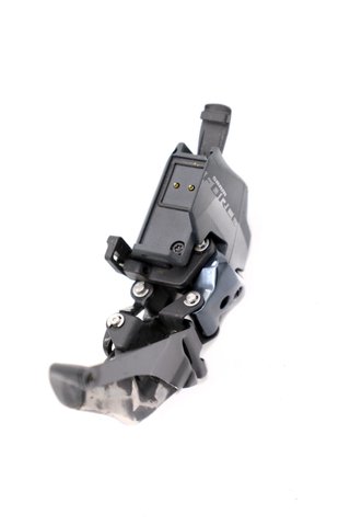 Desviador delantero SRAM Force eTap AXS