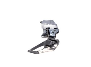 Desviador delantero SRAM Force eTap AXS