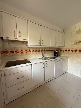 Piso en alquiler en Zona Norte en Majadahonda
