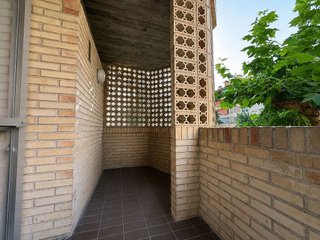 Piso en alquiler en Zona Norte en Majadahonda