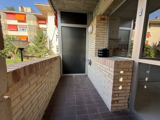 Piso en alquiler en Zona Norte en Majadahonda