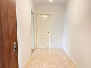 Piso en alquiler en Zona Norte en Majadahonda