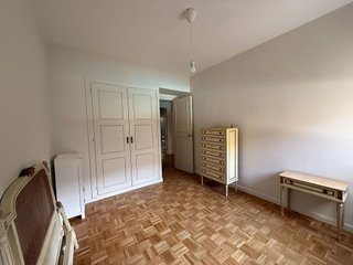 Piso en alquiler en Zona Norte en Majadahonda