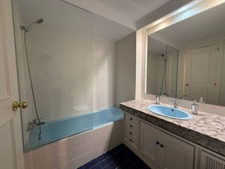 Piso en alquiler en Zona Norte en Majadahonda