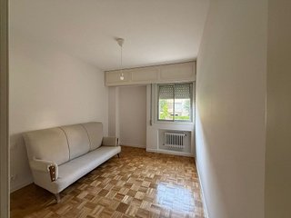 Piso en alquiler en Zona Norte en Majadahonda