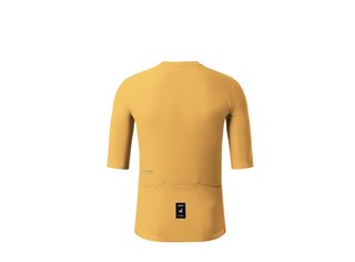 Maillot corto Gobik unisex Phantom dandelion
